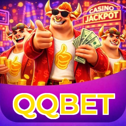 Sistema de Segurança Avançado QQBET - Criptografia e Proteção