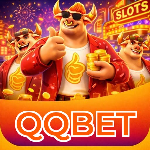 Programa VIP e Benefícios Exclusivos