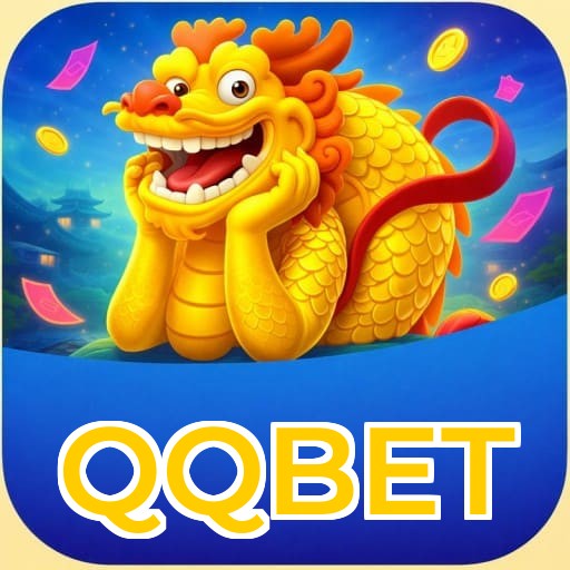 Benefícios do Login QQBET - Bônus e Vantagens Exclusivas