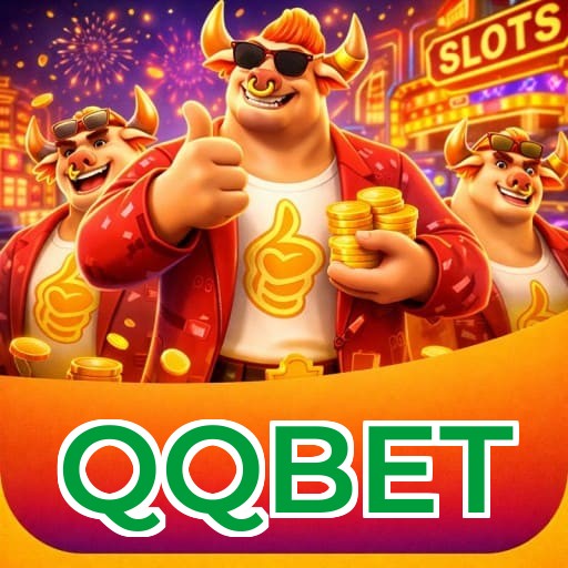 Jogos de Mesa Premium QQBET - Blackjack, Roleta, Baccarat