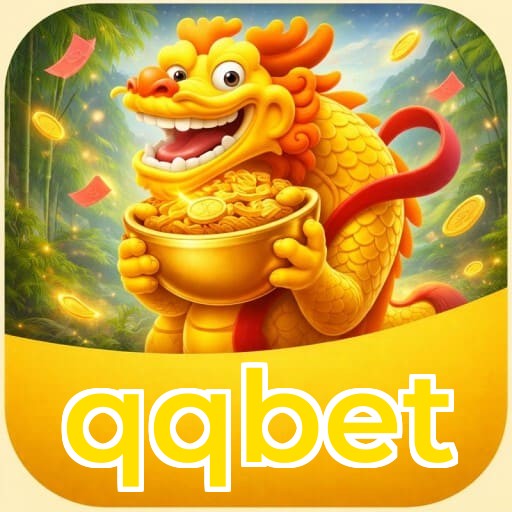 Instalar app qqbet