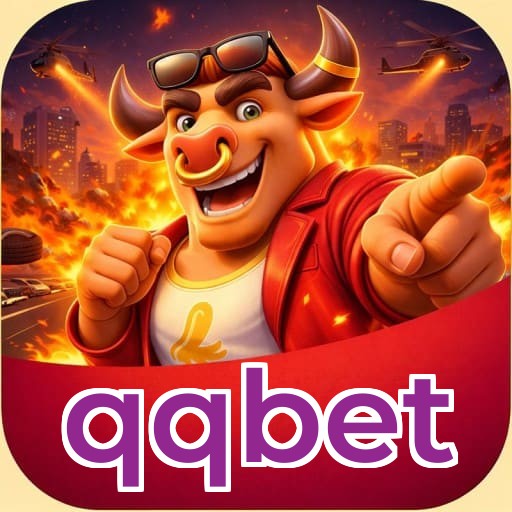 APK Android qqbet