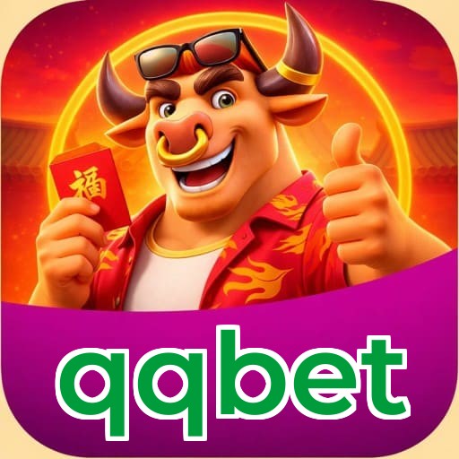 Instalação Android qqbet