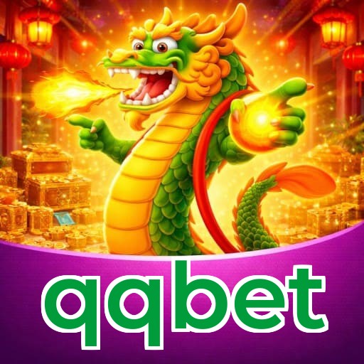 FAQ qqbet Brasil