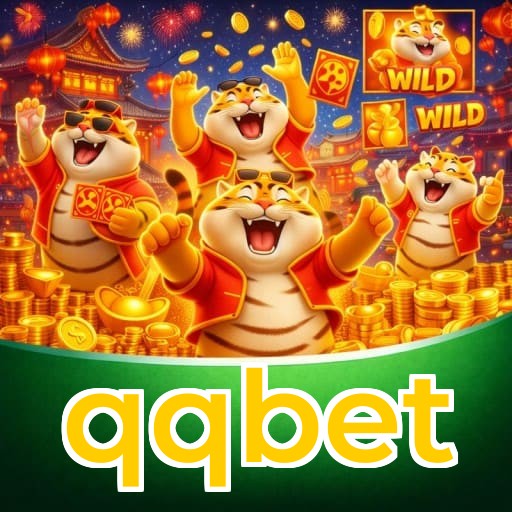 Jackpot progressivo