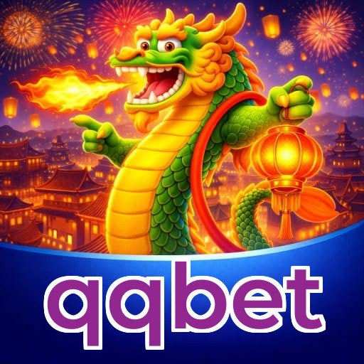 Game shows ao vivo