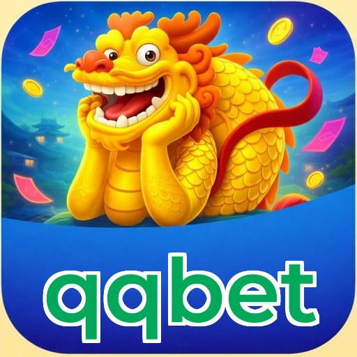 PIX instantâneo Brasil na qqbet