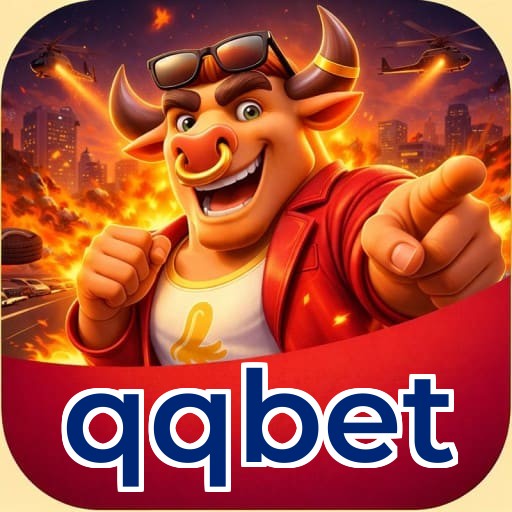 Comparação app mobile e versão web qqbet