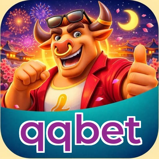 App mobile qqbet