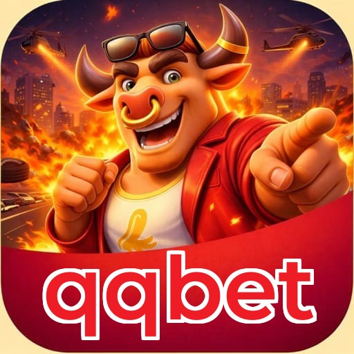 Fortune Ox slot