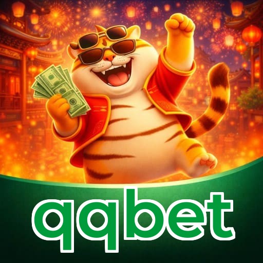 Acesso à conta qqbet