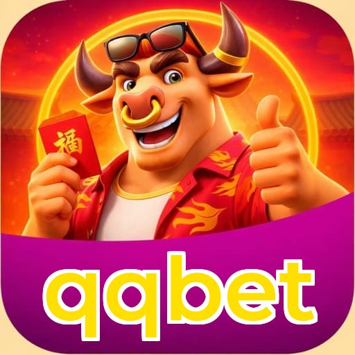 Fortune Rabbit slot