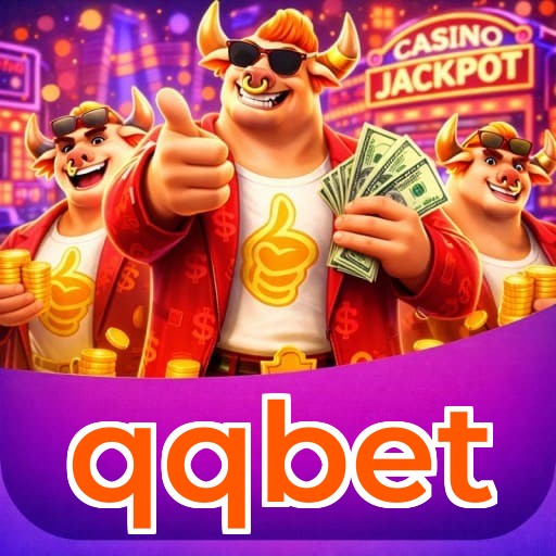 Demo de slot