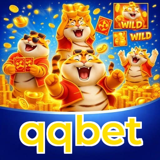 Requisitos do APK qqbet para Android