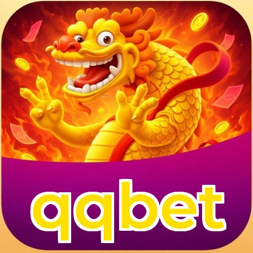Volatilidade de slots