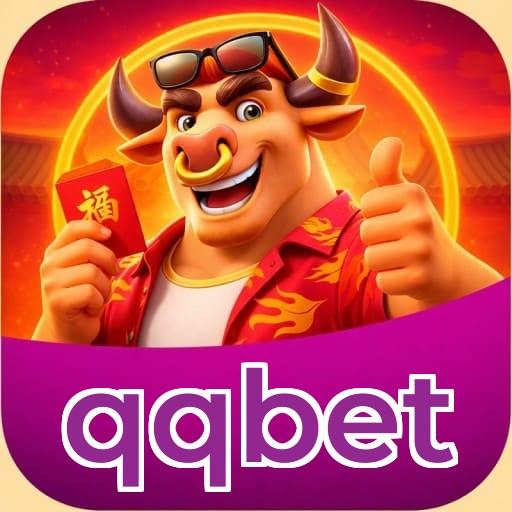 Infográfico RTP jogos de cassino qqbet