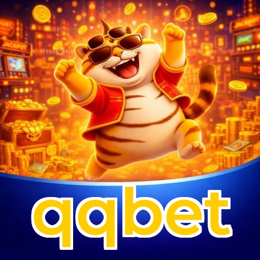 Atalho iOS qqbet