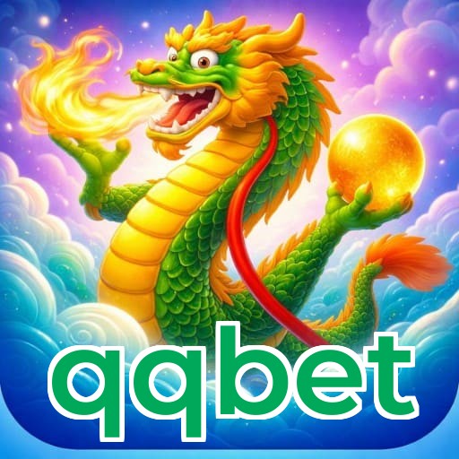 Primeiro acesso ao app