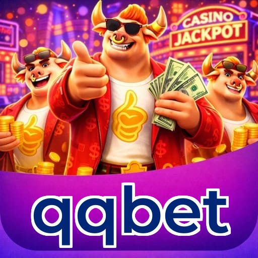 Permissões do app