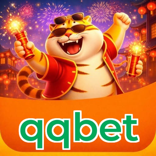 Estatísticas qqbet