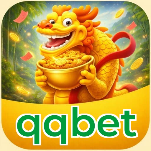 Aplicativo mobile qqbet